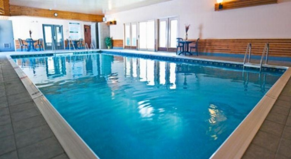 Atlantic Host Hotel, Trademark Collection by Wyndham